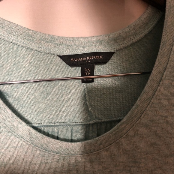 Banana Republic dress tank - Picture 2 of 3